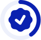 Step 1 icon