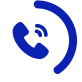 Step 3 icon