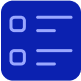 Step 4 icon