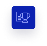 Step 5 icon