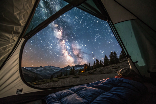 camping_alpen_sterne-vom-zelt.png