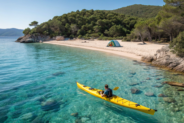 camping_elba_kajak-am-morgen.png