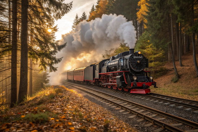 camping_harz_dampflok-im-wald.png