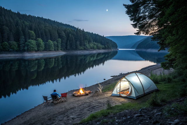camping_harz_zelt-am-stausee.png