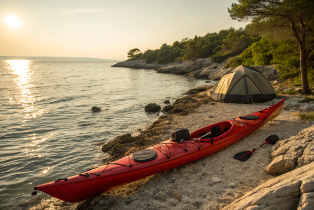 camping_istrien_kajak-am-meer.png
