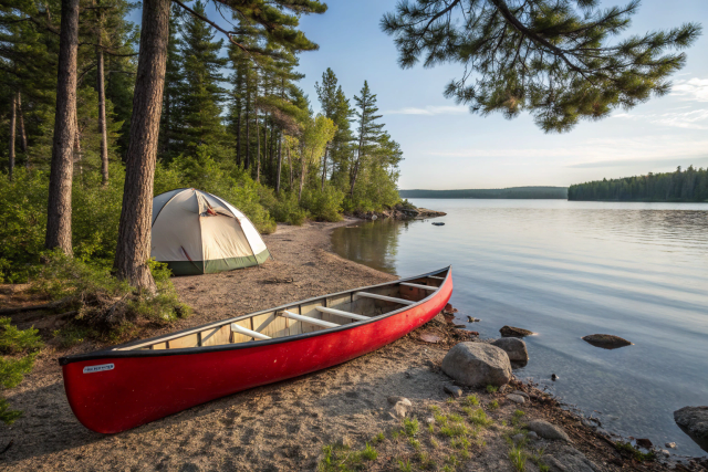 camping_maine_kanu-am-ufer.png
