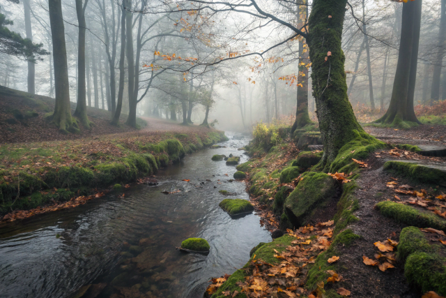 camping_veluwe_bach-im-nebel.png