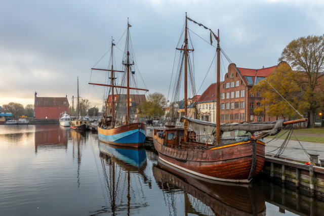 wohnmobil_mieten_greifswald_.png