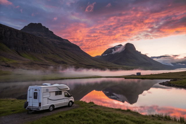 alquilar-autocaravana-islandia-atardecer-junto-al-agua.png alquilar-autocaravana-islandia-atardecer-junto-al-agua.png