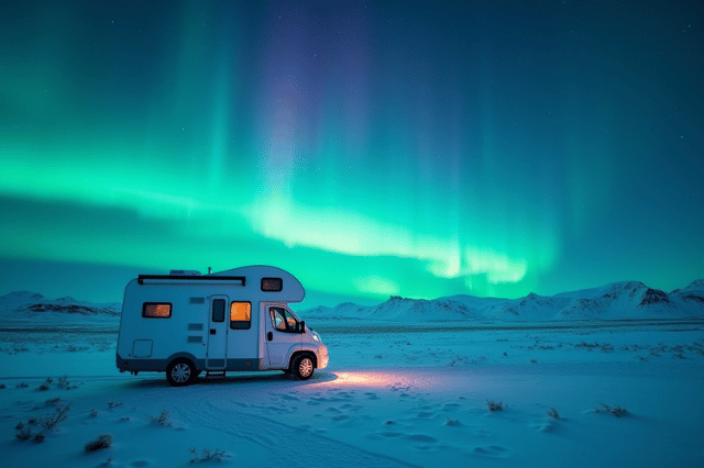 alquilar-autocaravana-islandia-auroras-boreales.png alquilar-autocaravana-islandia-auroras-boreales.png