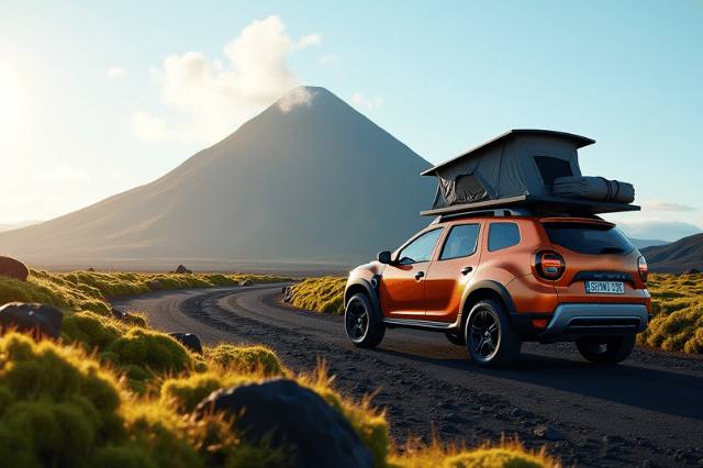 alquilar-autocaravana-islandia-camper-con-techo-de-tienda-volcan.png alquilar-autocaravana-islandia-camper-con-techo-de-tienda-volcan.png