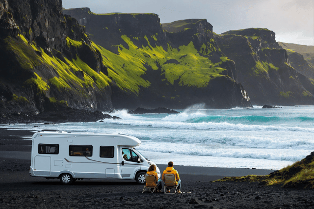 alquilar-autocaravana-islandia-camper-junto-al-mar-rocas-cubiertas-de-musgo.png alquilar-autocaravana-islandia-camper-junto-al-mar-rocas-cubiertas-de-musgo.png