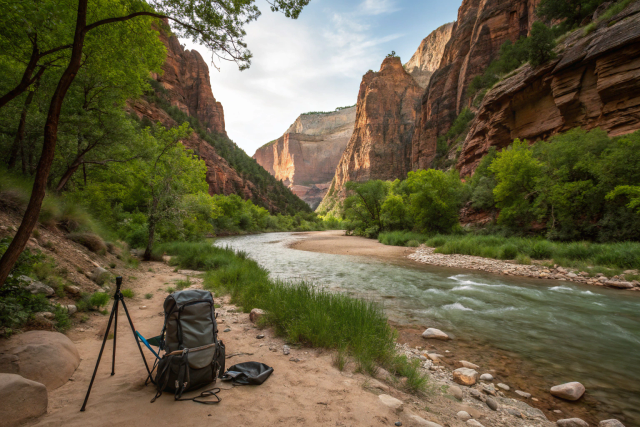 camping_zion-nationalpark_blick-auf-die-narrows.png camping_zion-nationalpark_blick-auf-die-narrows.png