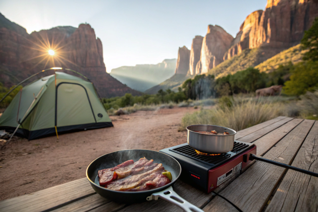 camping_zion-nationalpark_fruehstueck-im-freien.png camping_zion-nationalpark_fruehstueck-im-freien.png