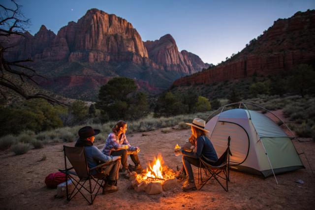 camping_zion-nationalpark_lagerfeuer-am-abend.png camping_zion-nationalpark_lagerfeuer-am-abend.png