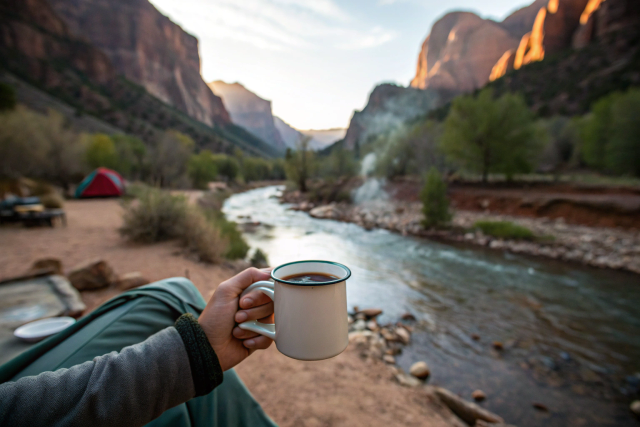 camping_zion-nationalpark_morgenkaffee-am-fluss.png camping_zion-nationalpark_morgenkaffee-am-fluss.png