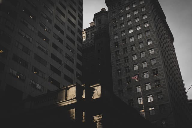 48-9f99f473-1702-4629-9cef-a57ae4e92e38.jpg 48-9f99f473-1702-4629-9cef-a57ae4e92e38.jpg