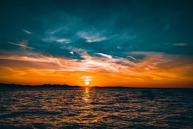 5a08ffe2-b00c-49ce-9d91-6709fb6be57b.jpg 5a08ffe2-b00c-49ce-9d91-6709fb6be57b.jpg