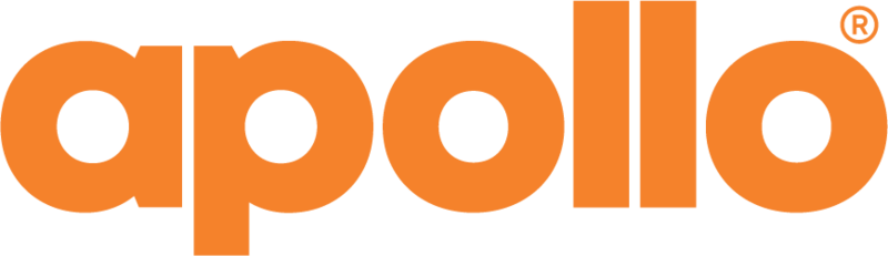 Slide 0