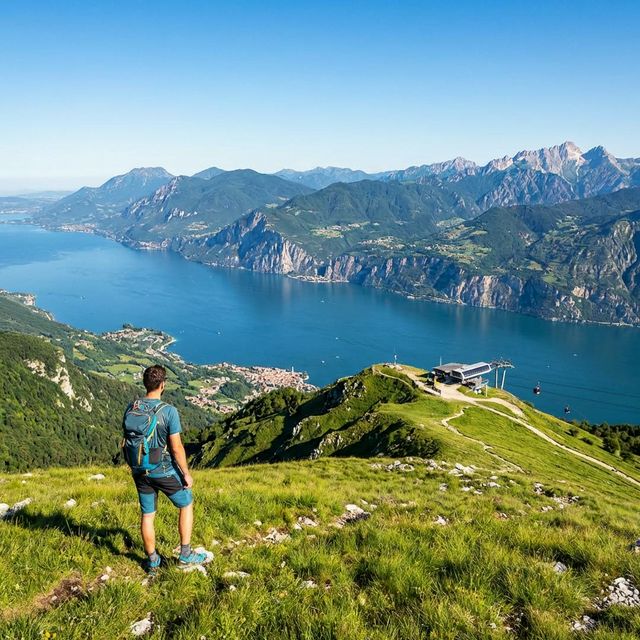 monte-baldo