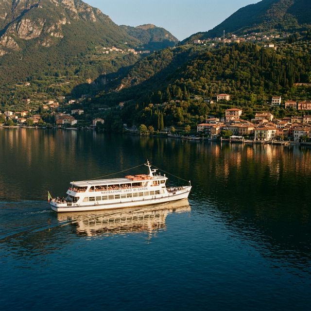 navigarda-ferry