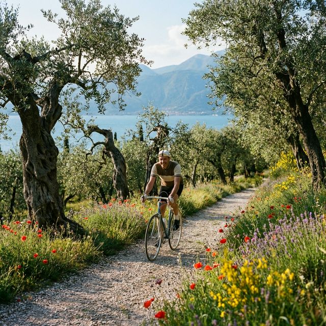 olive-oil-trail