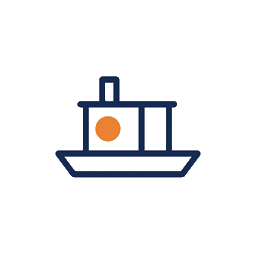 Houseboat Charter
