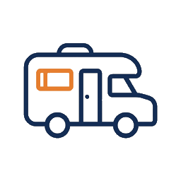 RV Rentals
