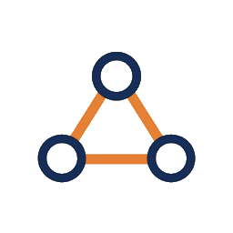 Integrazioni ERP & channel manager