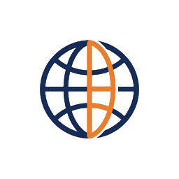 Worldwide Bookings