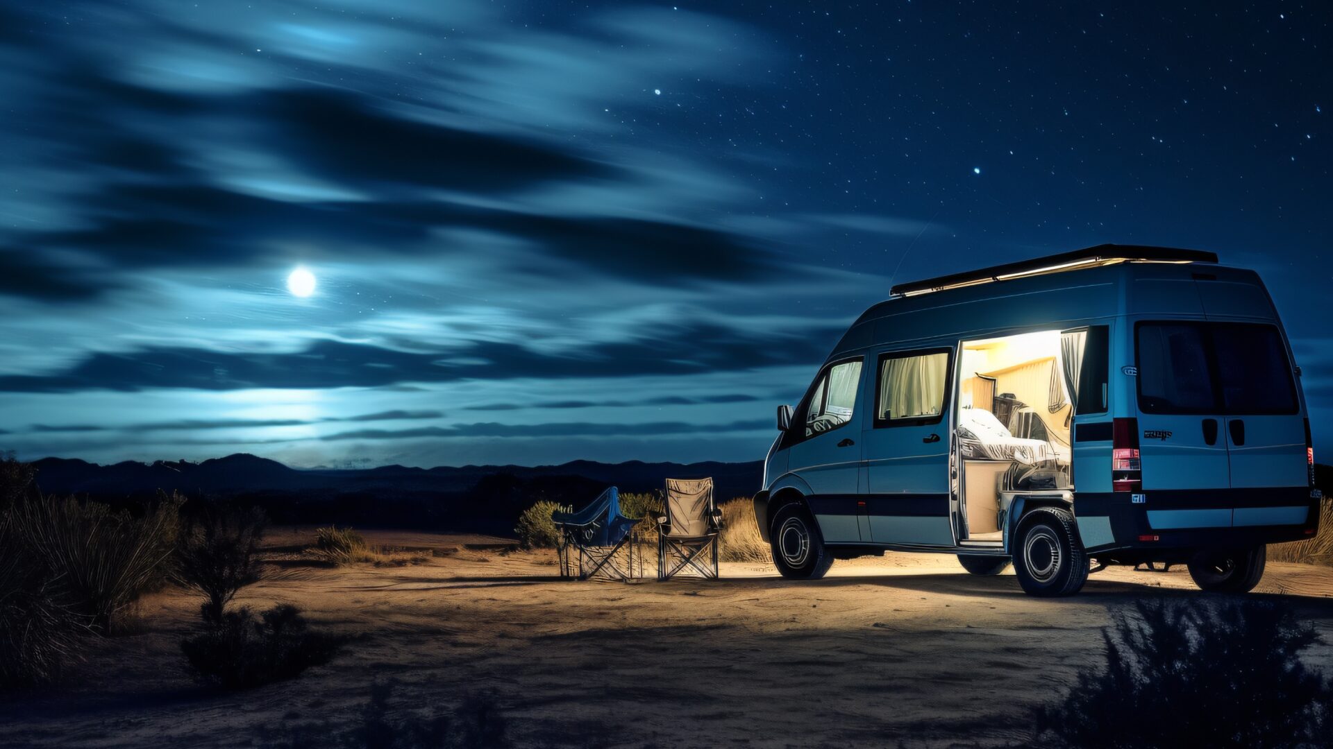 FAQ per i viaggiatori